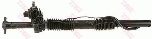 Steering Gear