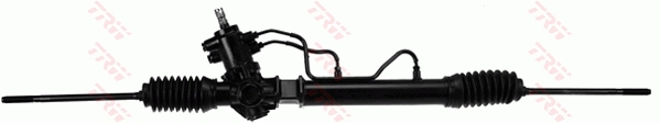 Steering Gear