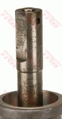 Steering Gear 2