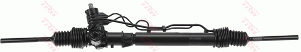 Steering Gear