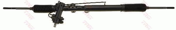 Steering Gear 3