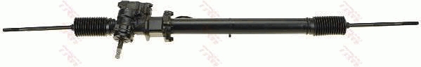 Steering Gear 3