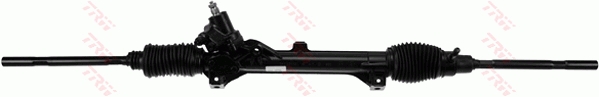 Steering Gear