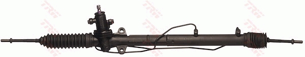 Steering Gear