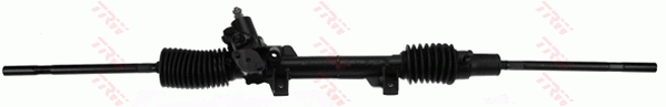 Steering Gear
