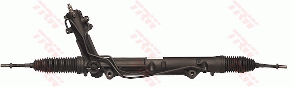 Steering Gear