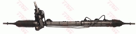 Steering Gear