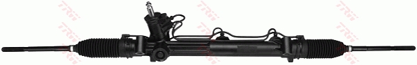 Steering Gear