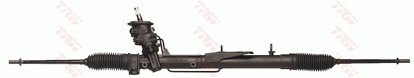 Steering Gear