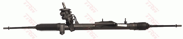 Steering Gear