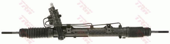 Steering Gear