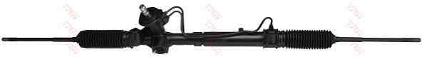 TRW JRP839 Steering Gear