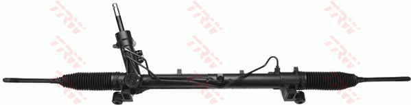 TRW JRP842 Steering Gear