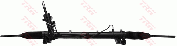 Steering Gear