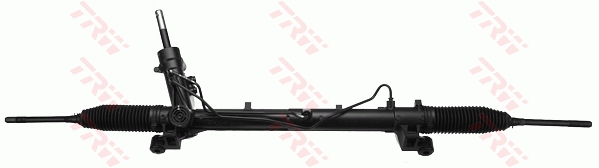 Steering Gear