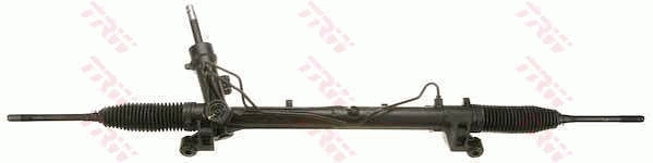 Steering Gear