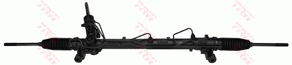 Steering Gear