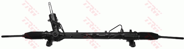 Steering Gear