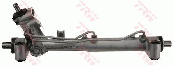 Steering Gear