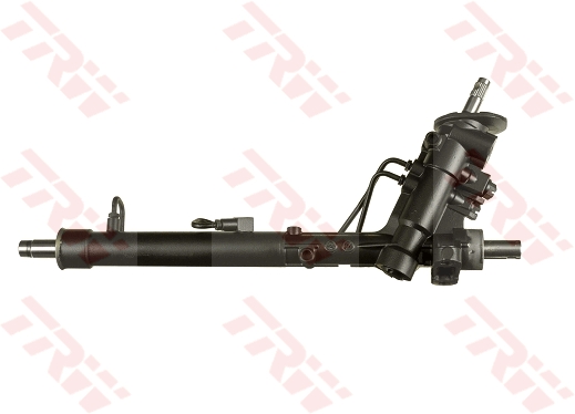 Steering Gear