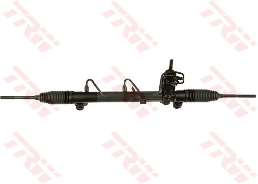 TRW JRP867 Steering Gear
