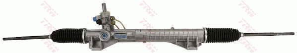TRW JRP871 Πυξίδα διεύθυνσης for CITROËN FIAT LANCIA PEUGEOT
