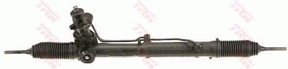 Steering Gear
