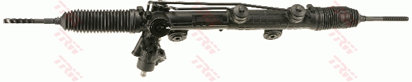 Steering Gear 3
