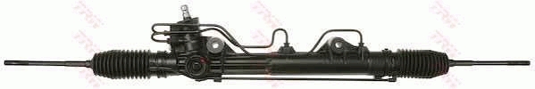 Steering Gear