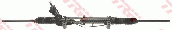 TRW JRP893 Steering Gear