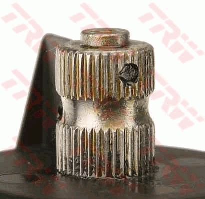Steering Gear 2