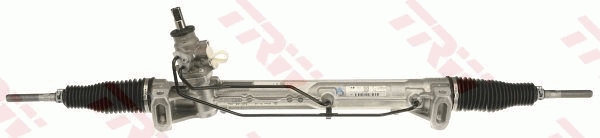 Steering Gear