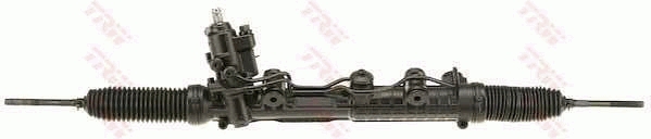 Steering Gear