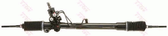 TRW JRP911 Steering Gear