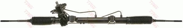 Steering Gear