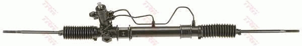 Steering Gear