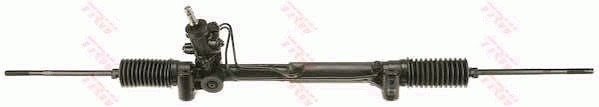 Steering Gear