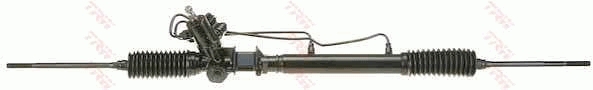 Steering Gear