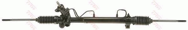 Steering Gear