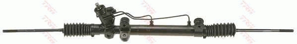 Steering Gear