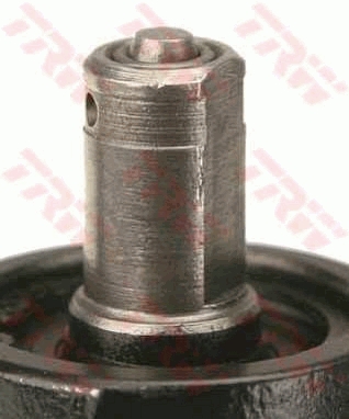 Steering Gear 2