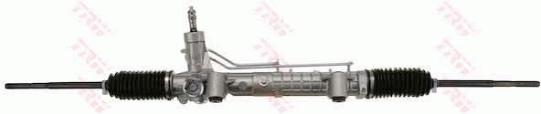 TRW JRP942 Πυξίδα διεύθυνσης for FIAT