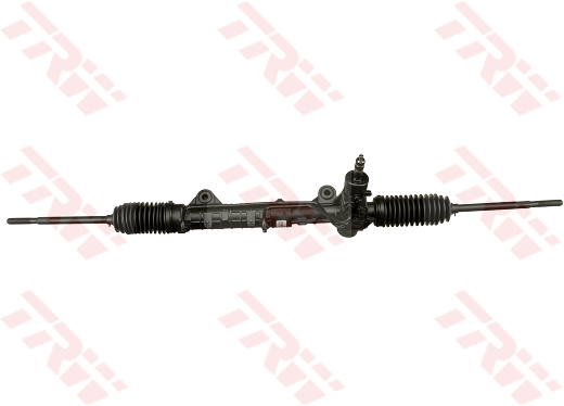 TRW JRP943 Steering Gear