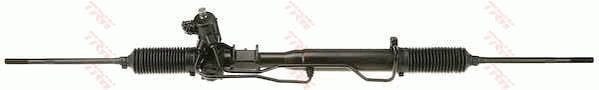 Steering Gear