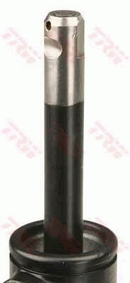Steering Gear 2