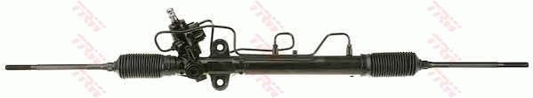 Steering Gear