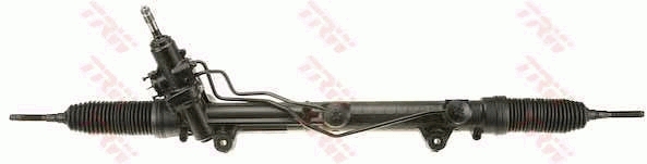 Steering Gear