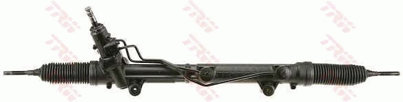 Steering Gear