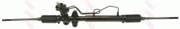 Steering Gear