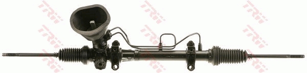 TRW JRP987 Πυξίδα διεύθυνσης for RENAULT